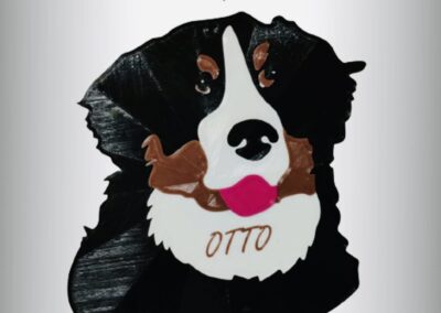 progetto.3d Otto