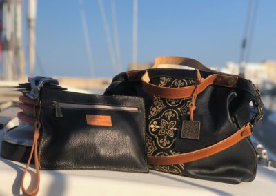Black Collection