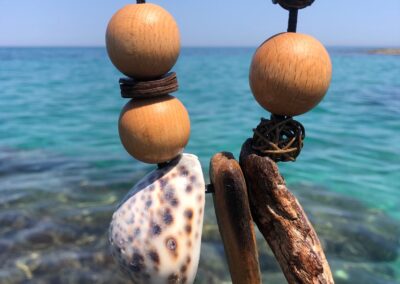 mare RNC