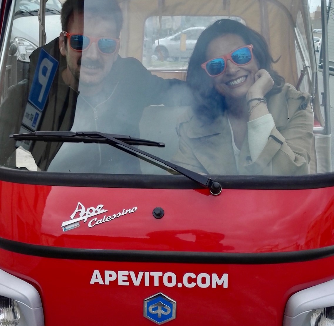 ApeVito